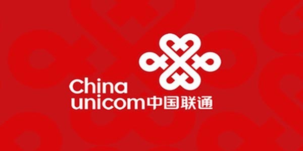 全国手机不换号，燕郊联通宽带免费带回家!(图1)