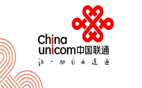 一个电话让您在家就能办理燕郊宽带