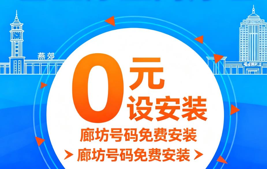 360截图20251014084320734.jpg