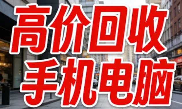 360截图20260408113643563.jpg