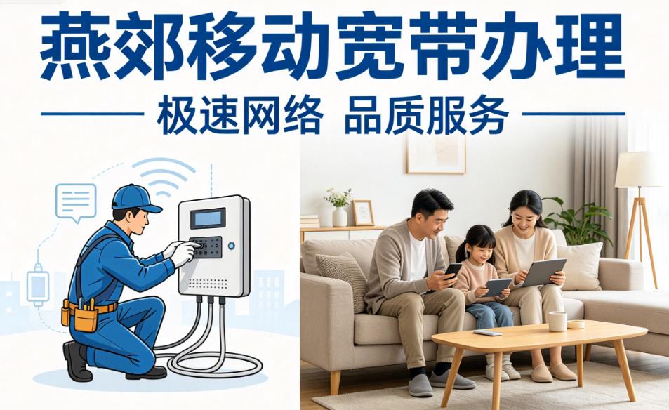 360截图20260522163920487.jpg
